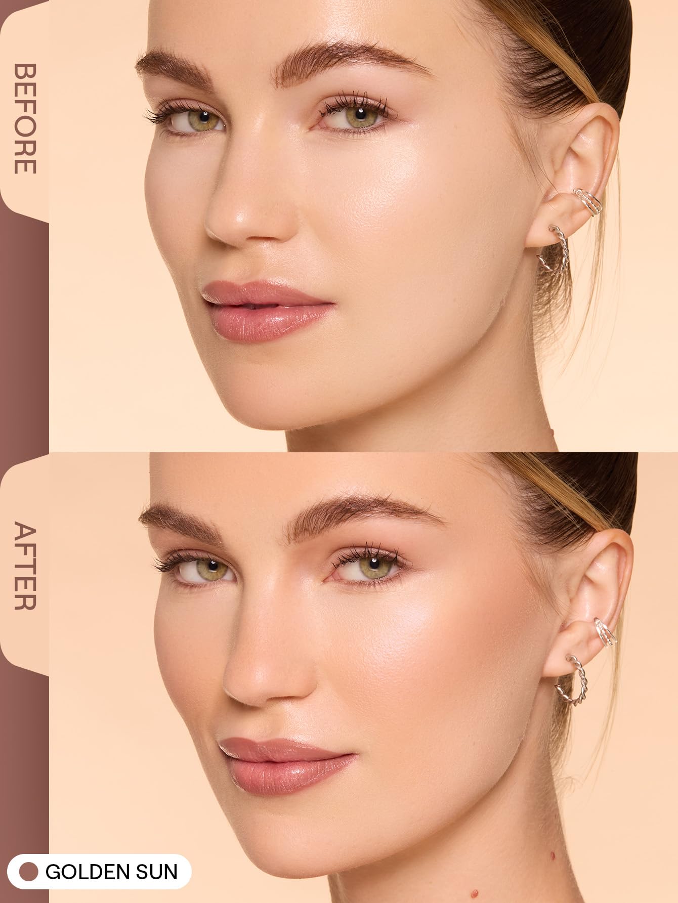Amazon.com: SHEGLAM: ALL PRODUCTS